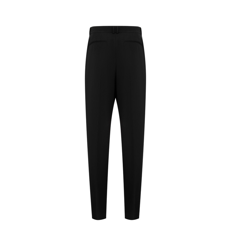 The Row TREVE PANT outlook