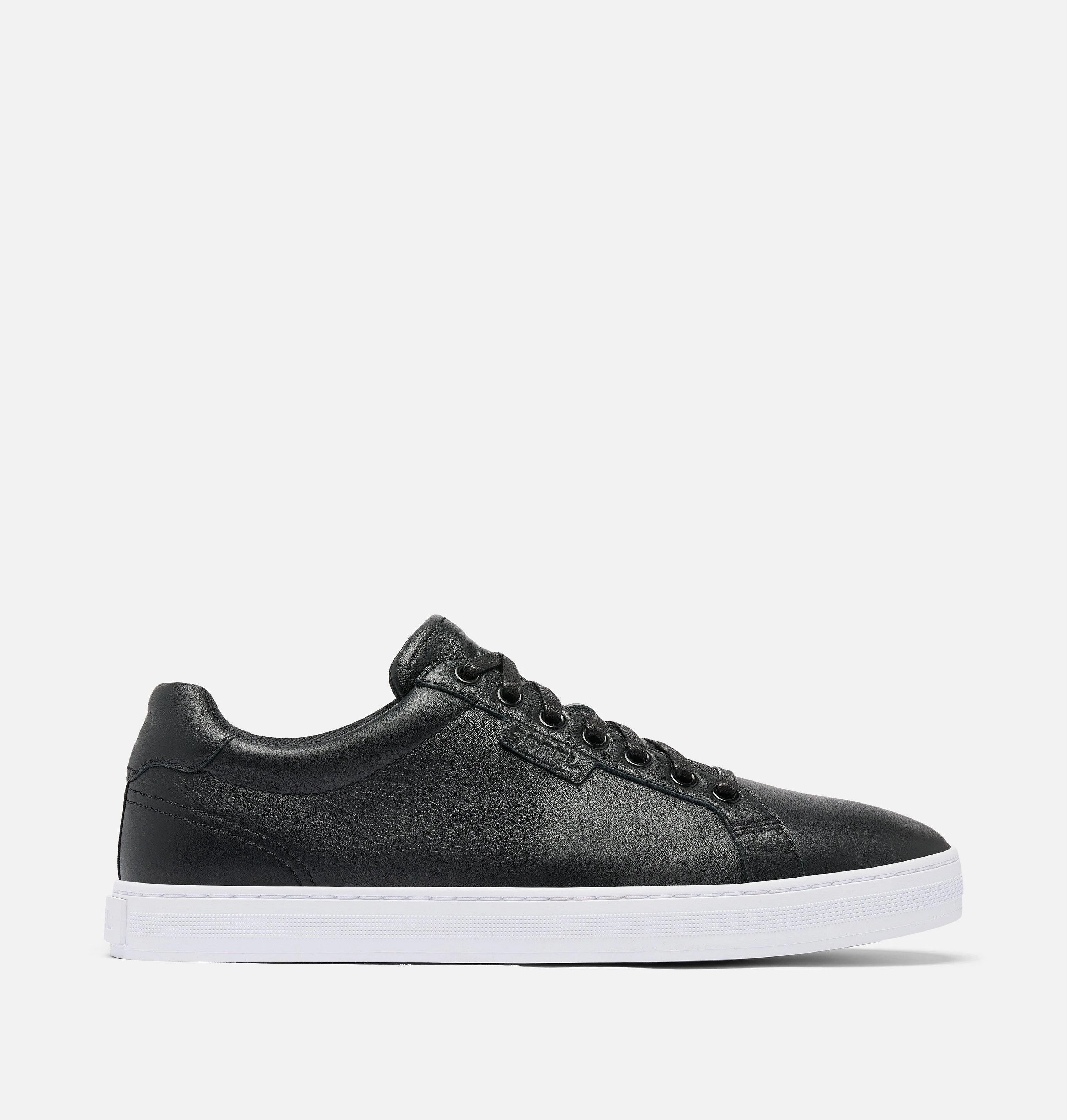 Cyprus™ LX Men's Sneaker - 1