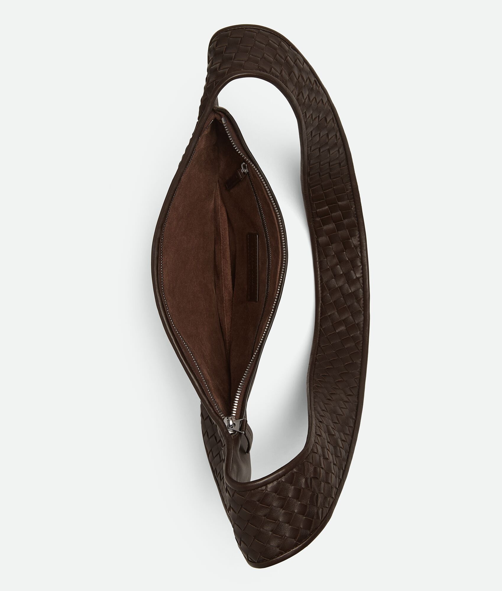 Veneto Sling - 3