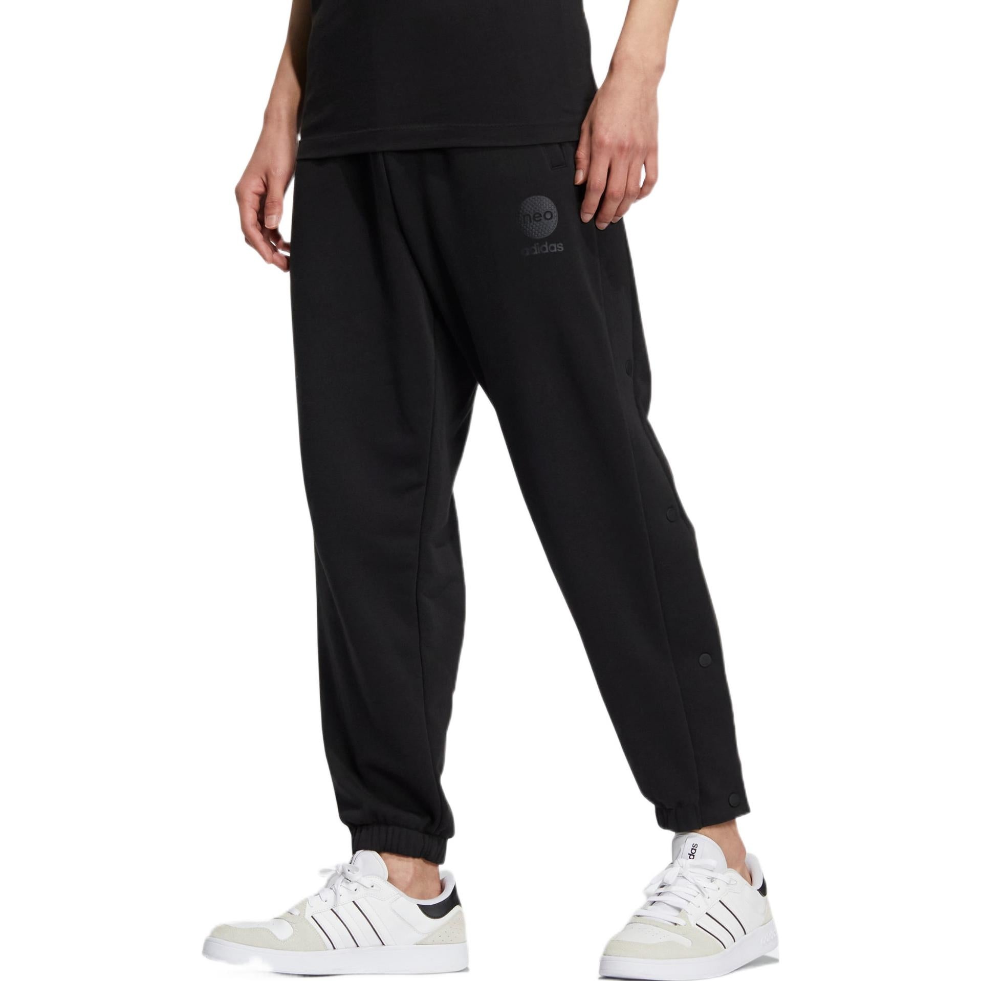 adidas neo Pants HM9991 - 2