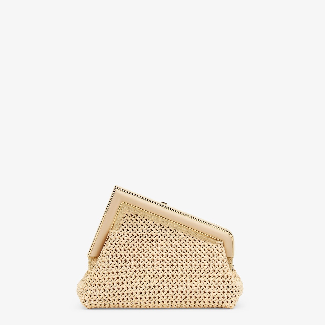Fendi First Small - 3