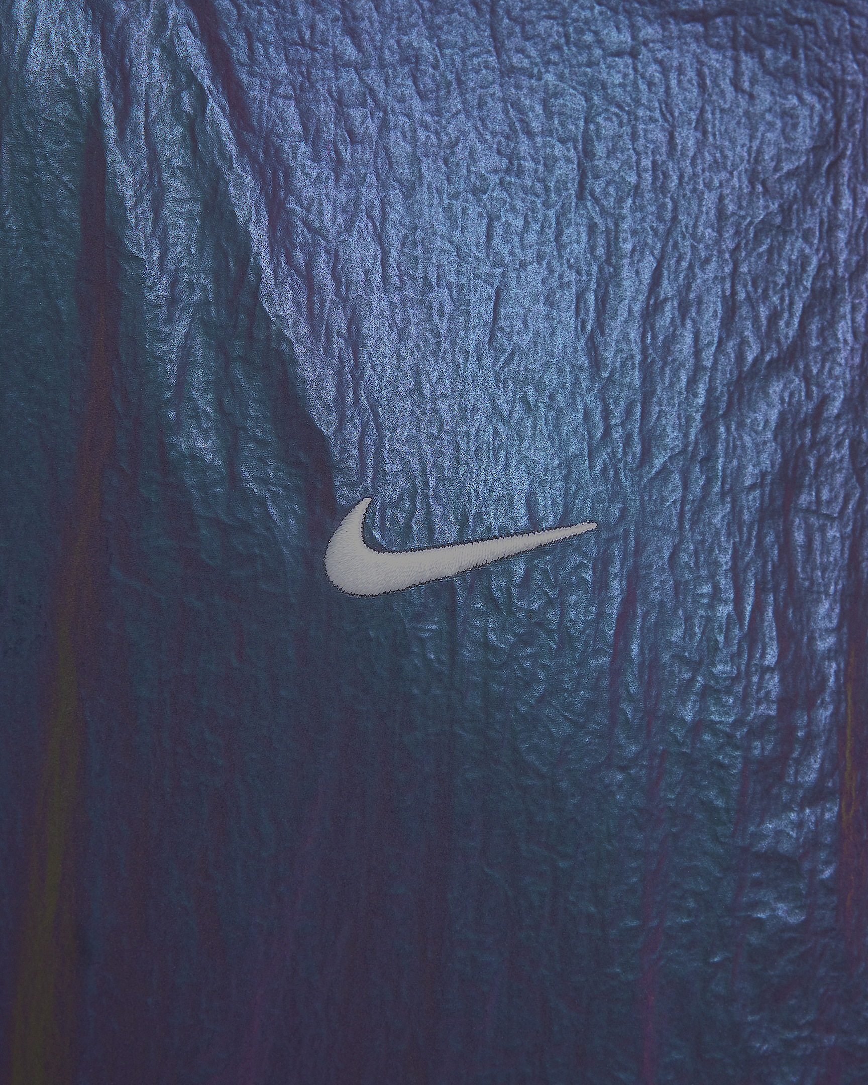 Nike Culture of Football Men's Therma-FIT Soccer Jacket - 4