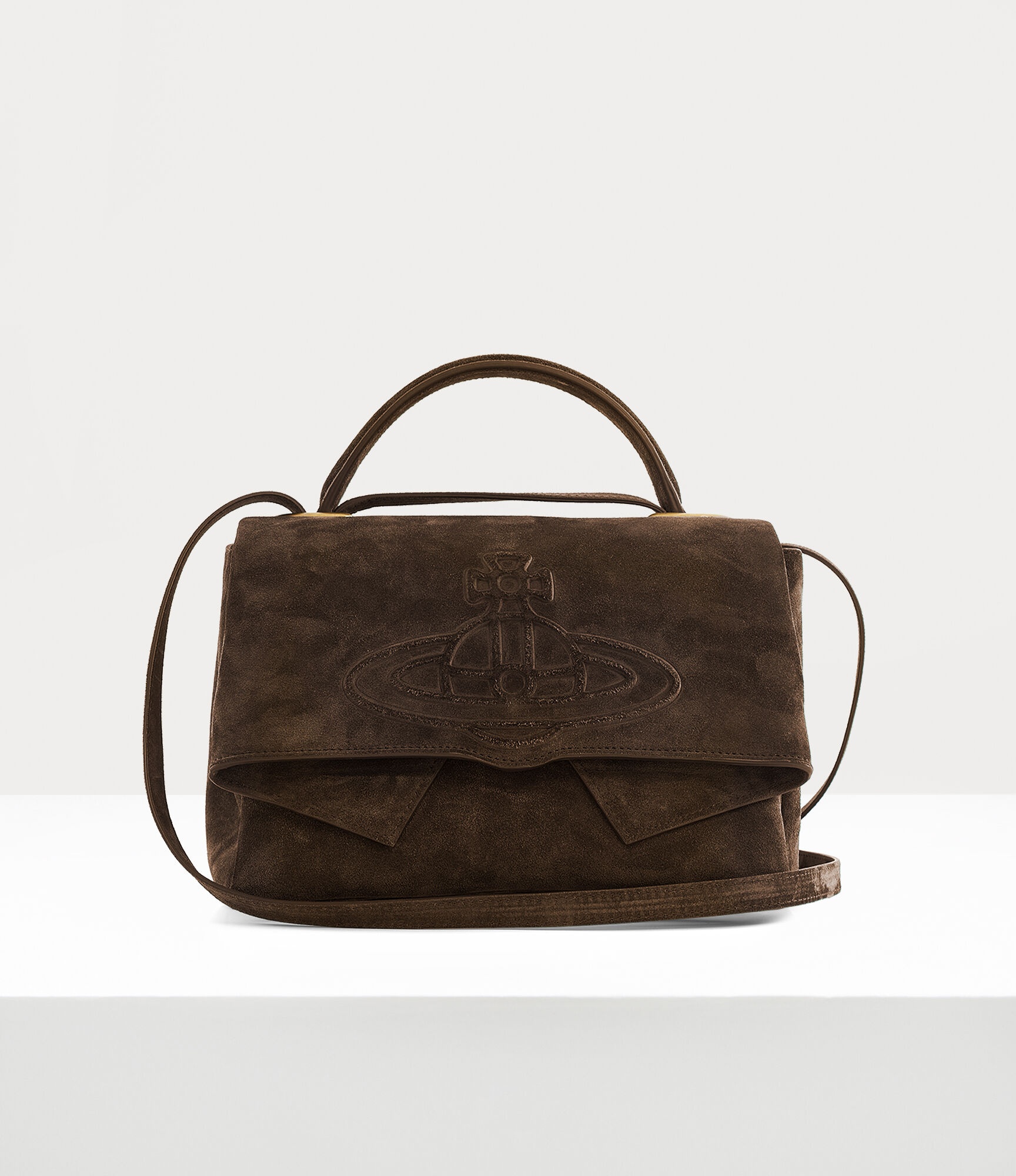 SIBYL SHOULDER BAG - 4