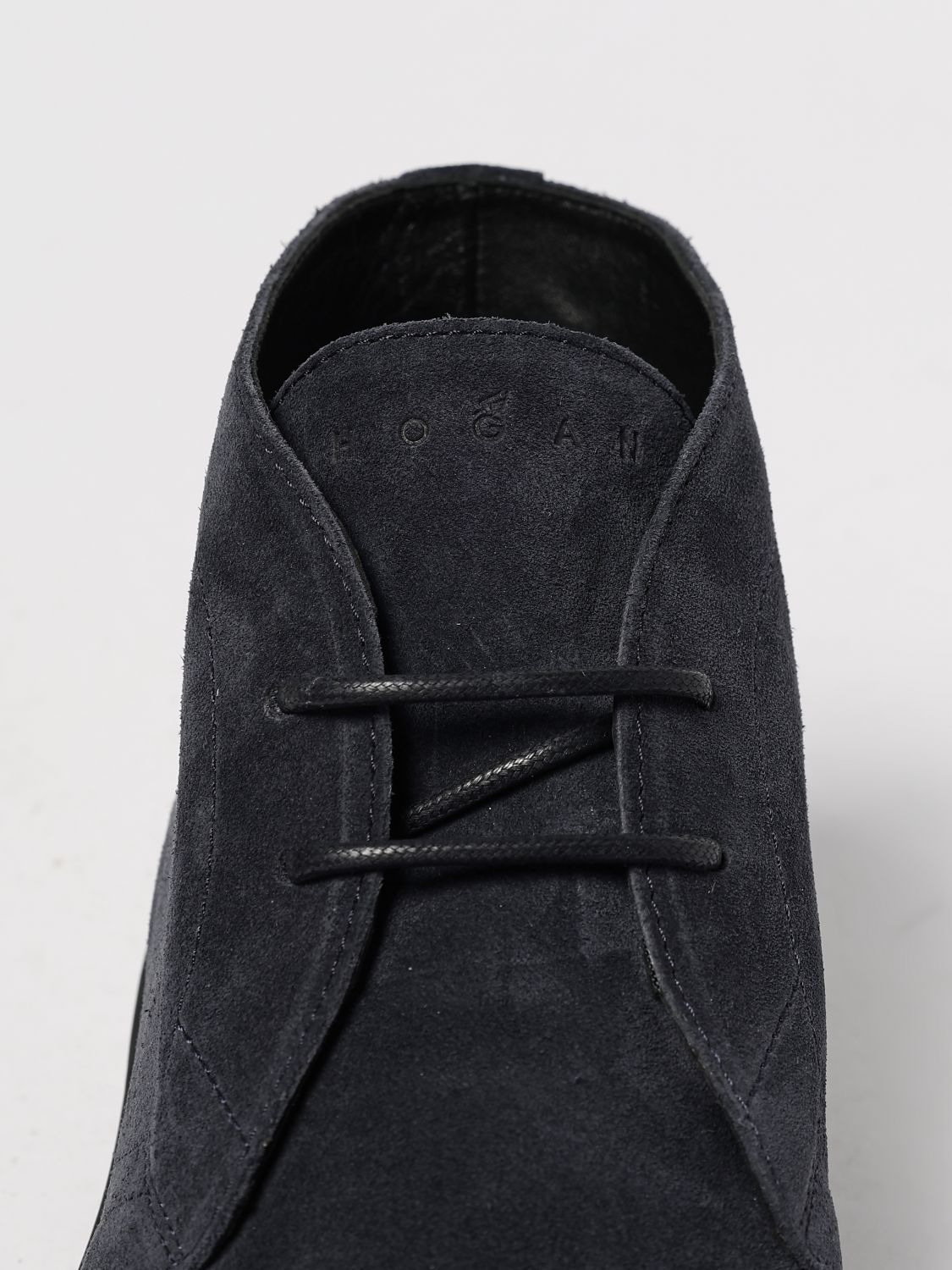 Sneakers men Hogan - 4