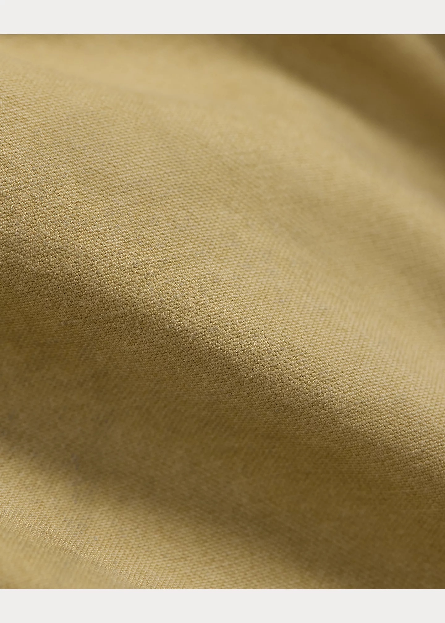 Ranger Poplin Cargo Pant - 6
