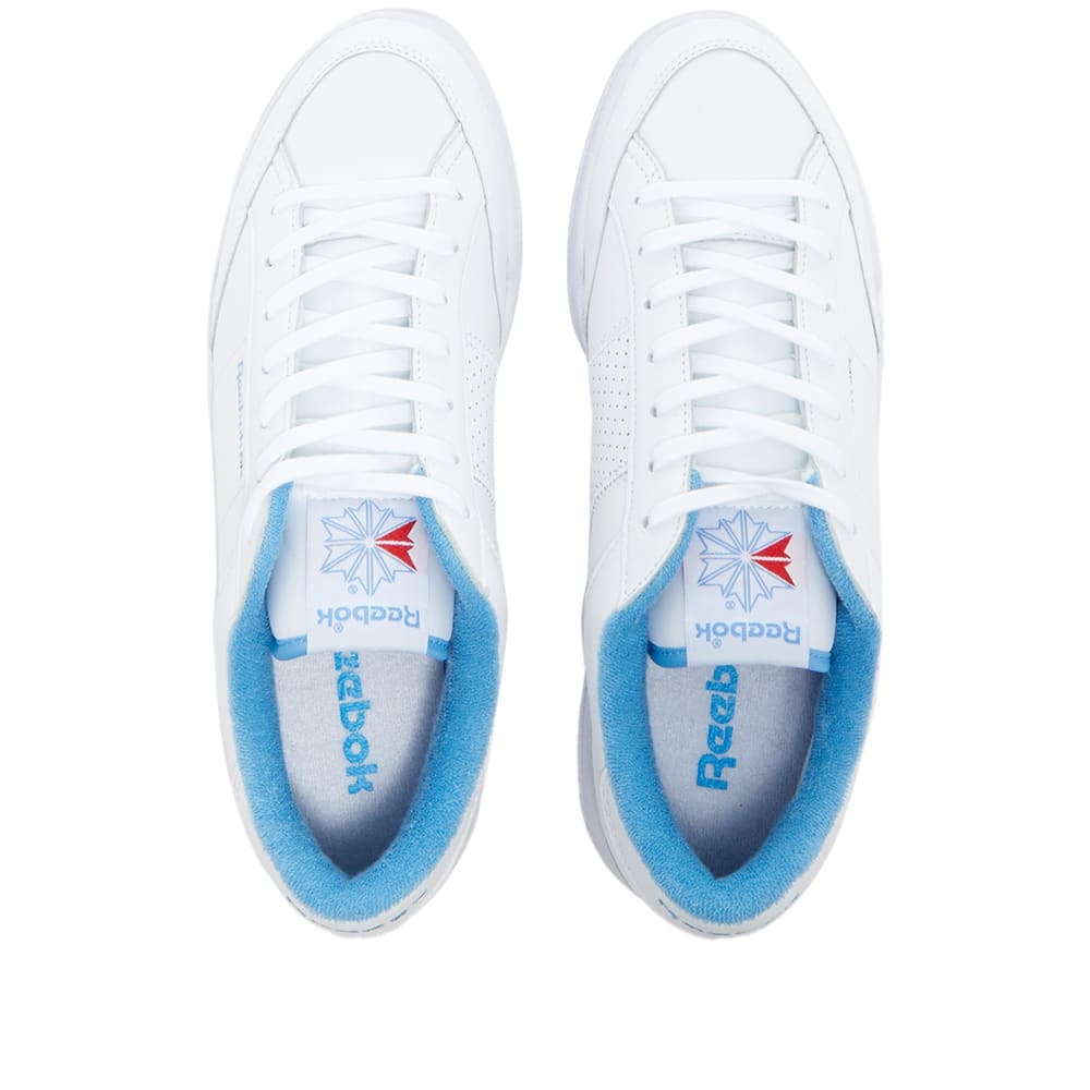 Reebok AD Court - 5