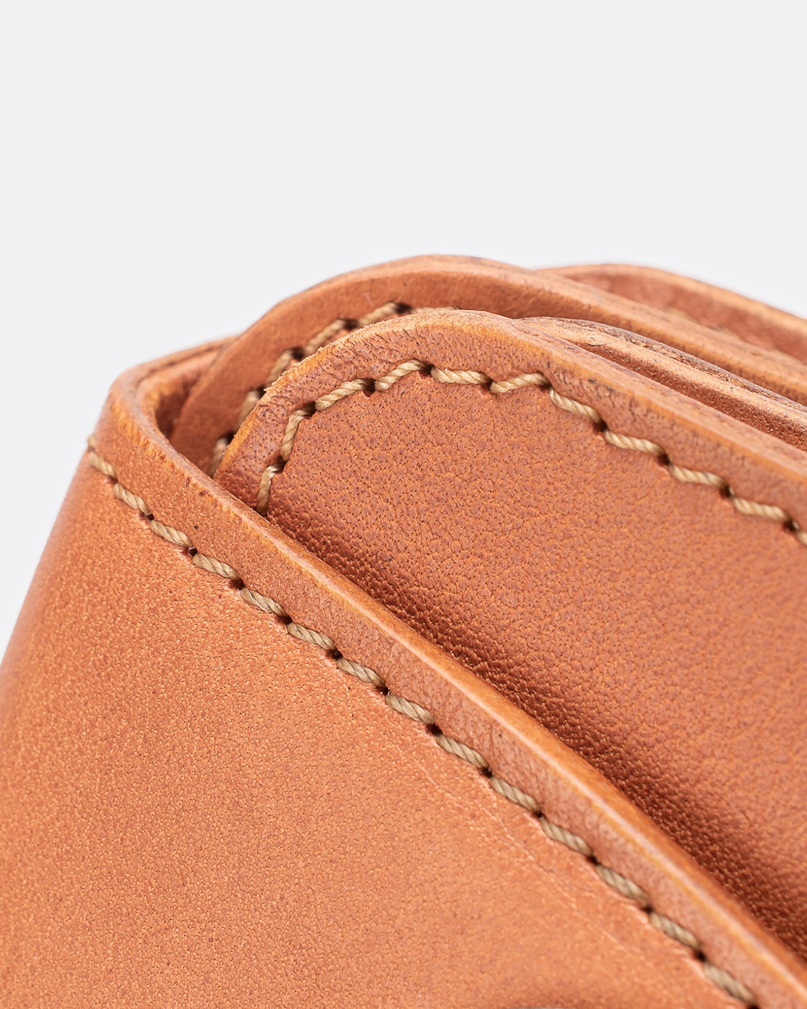 OGL-CONDOR-MW OGL Condor Mid Wallet - Black, Brown or Tan - 20