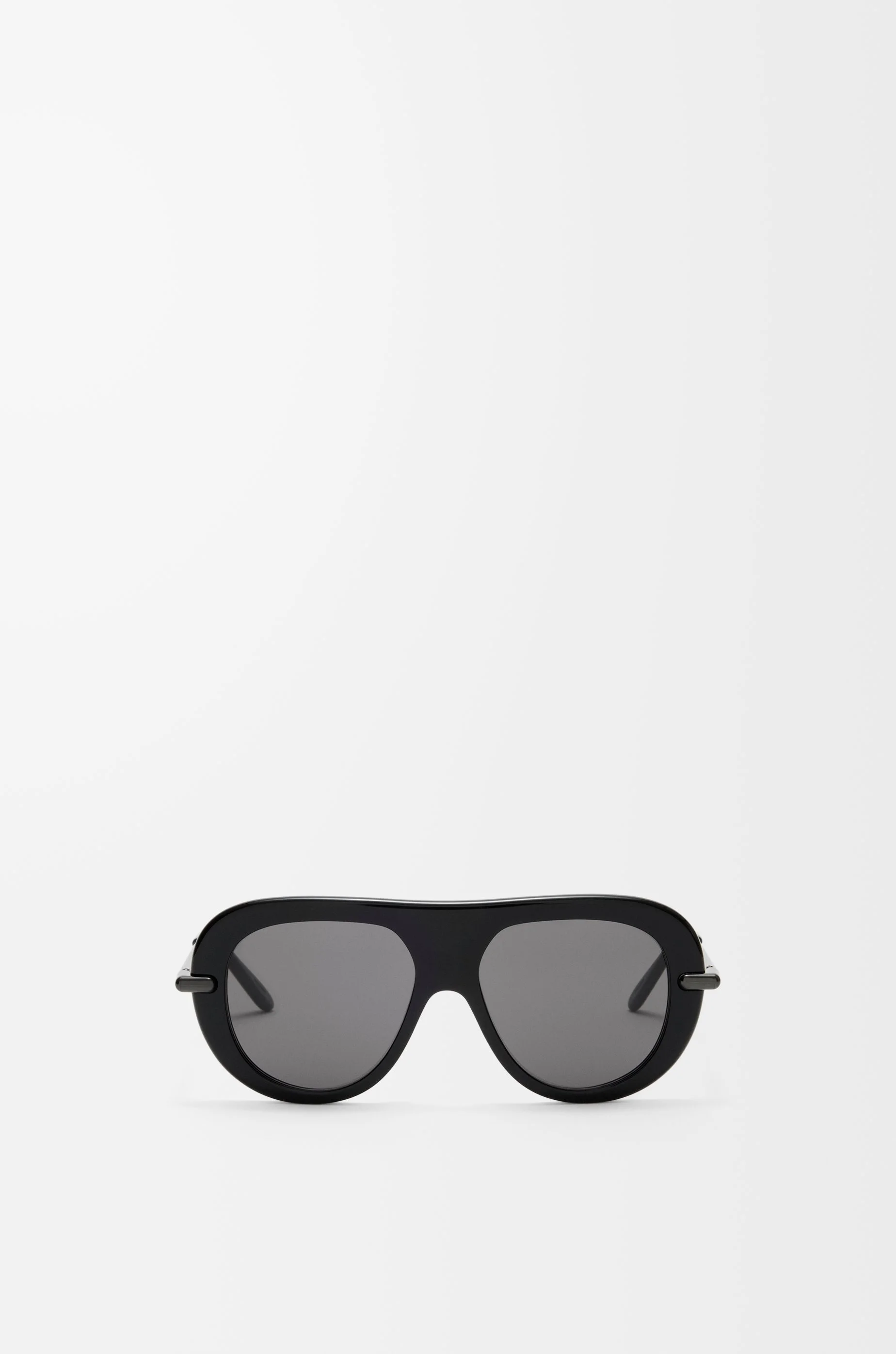 Pilot Slim sunglasses - 1