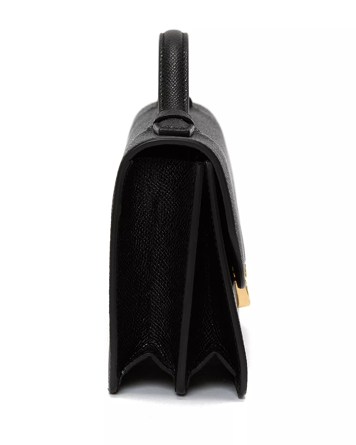 The Dorian Bag - 3