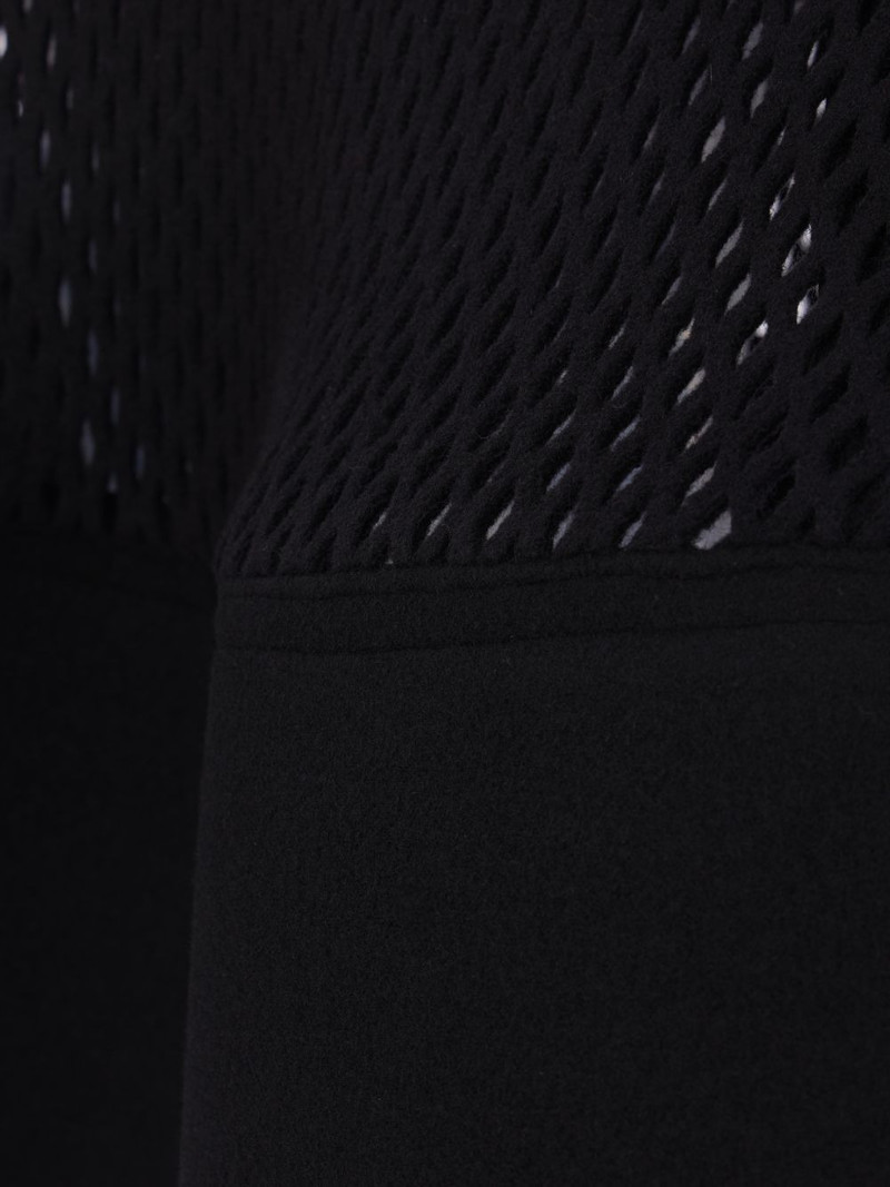sleeveless mini dress 3