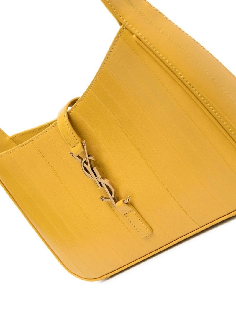 Le 5 À 7 shoulder bag - 5