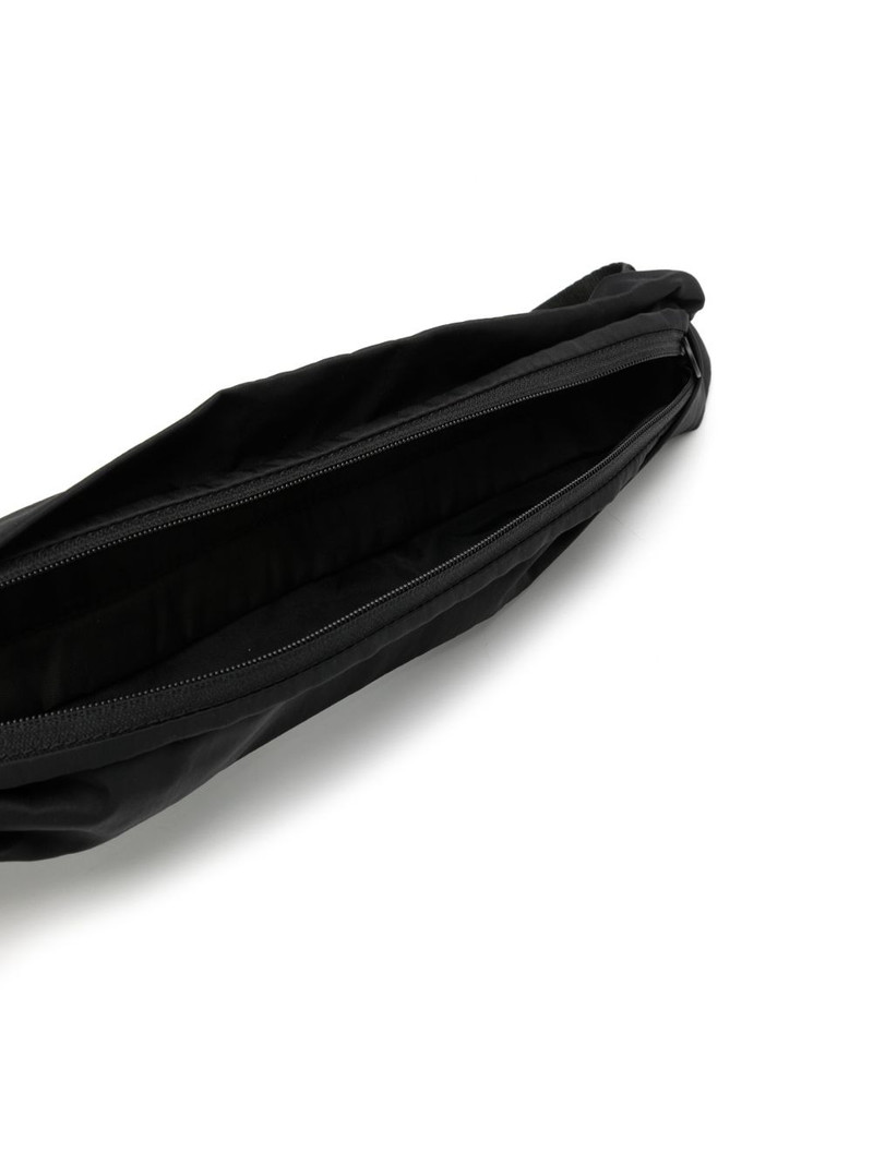 Adda shoulder bag 5