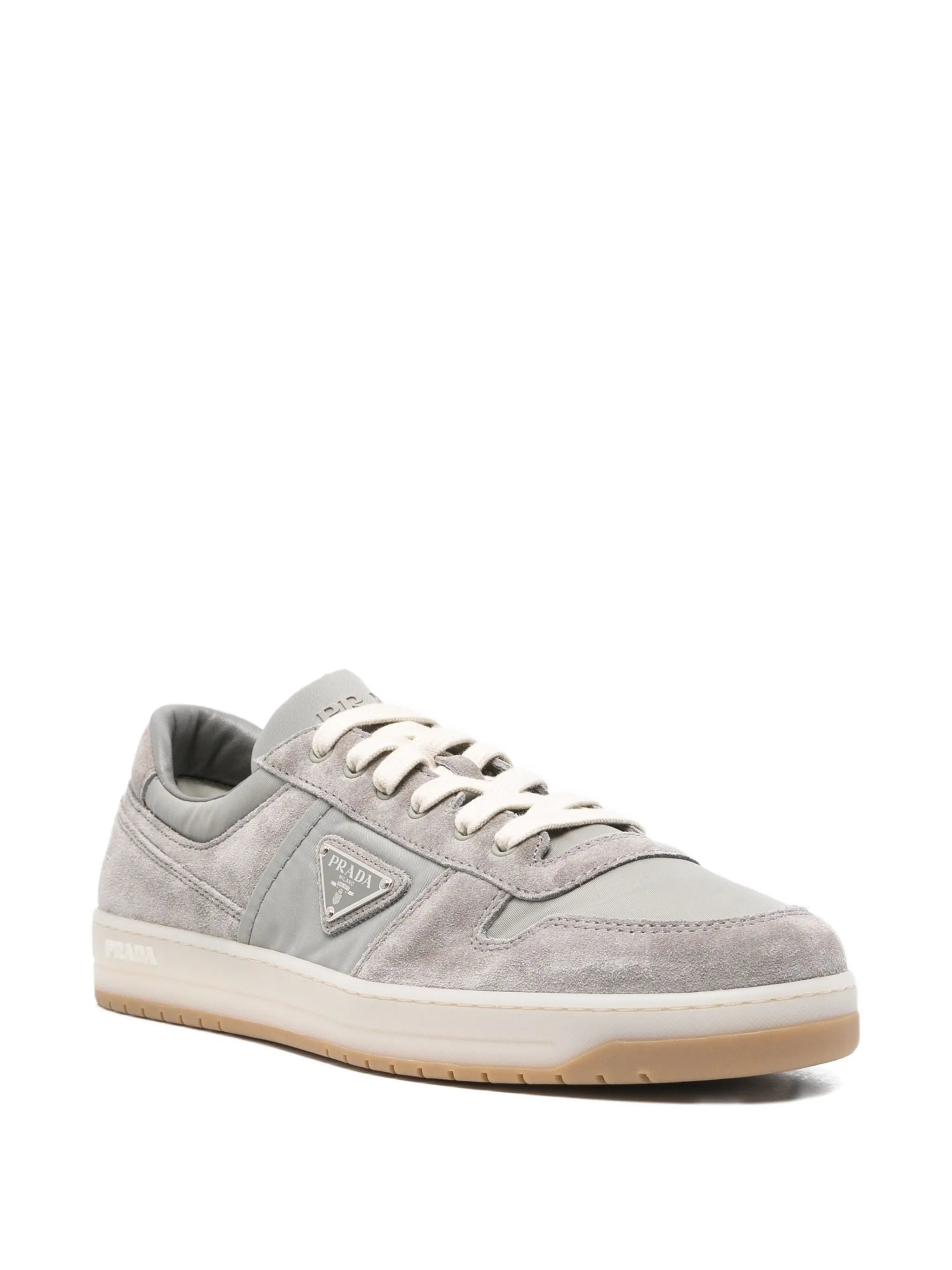 Prada Sneakers - 4