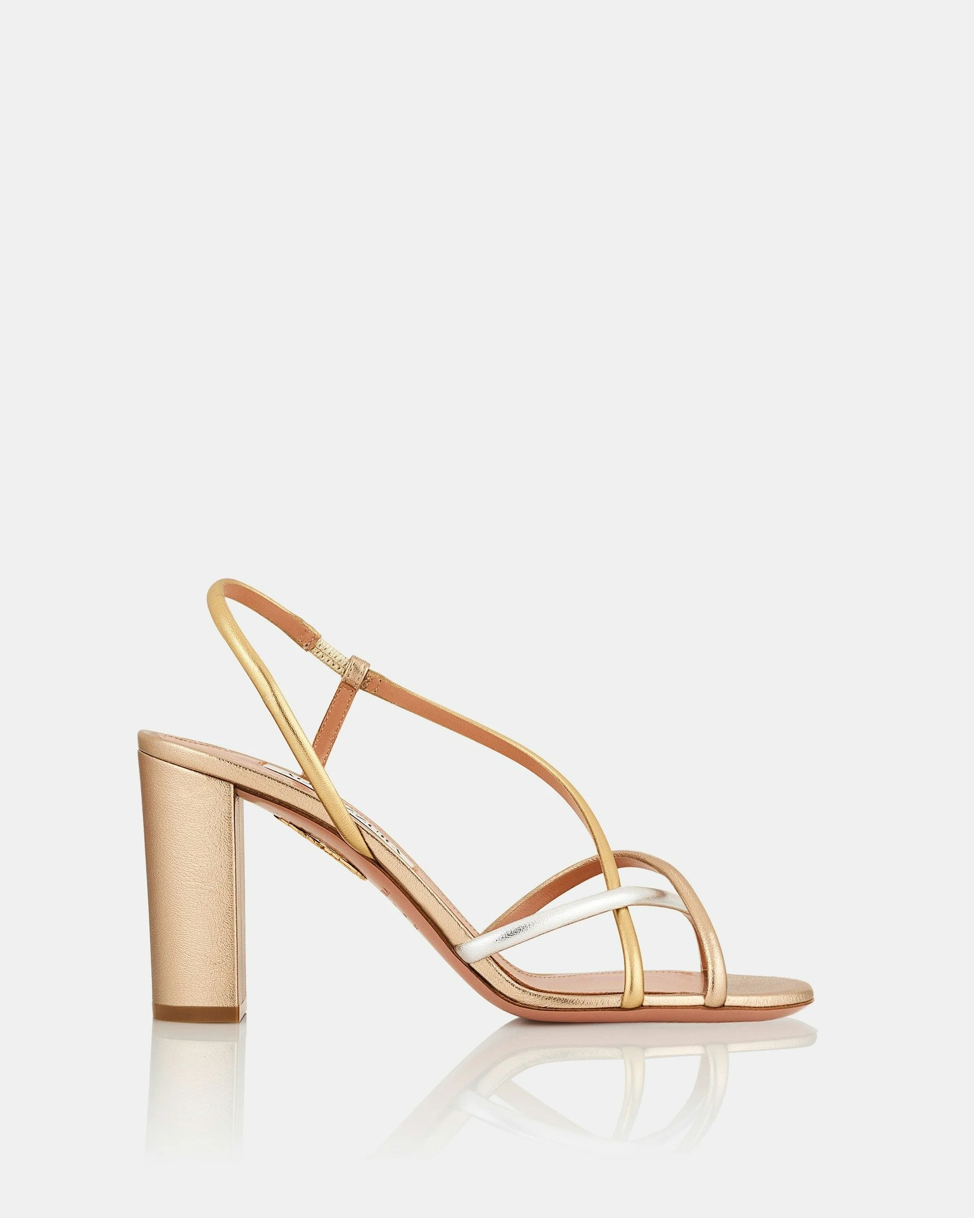 Horizon Sandal 85 - 1