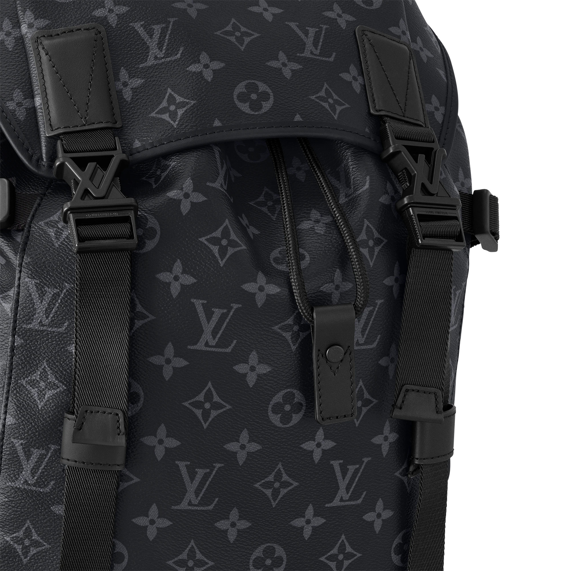 Getaway Backpack - 3