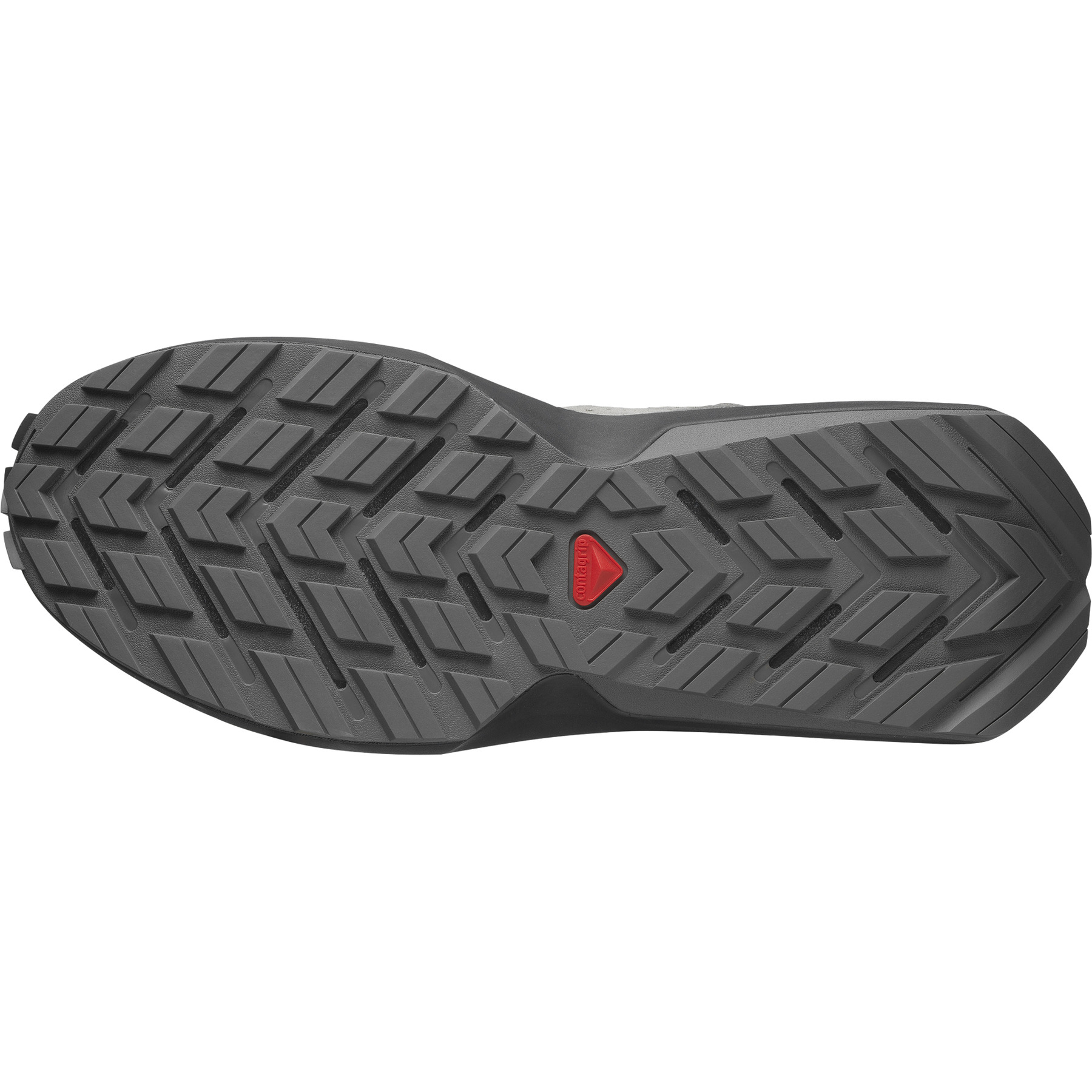 ODYSSEY ELMT MID GORE-TEX - 2