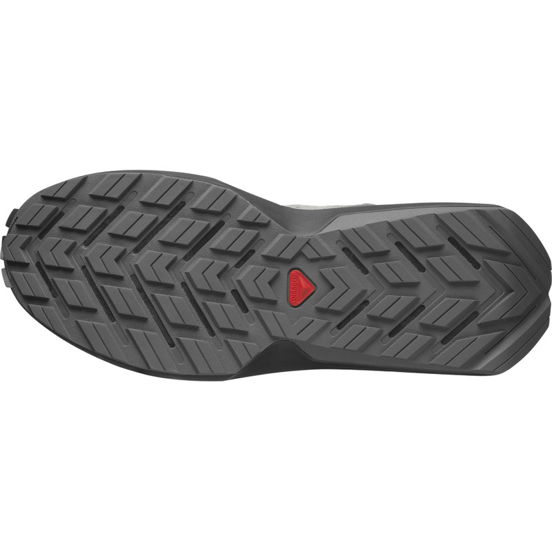 SALOMON ODYSSEY ELMT MID 가어텍스 outlook