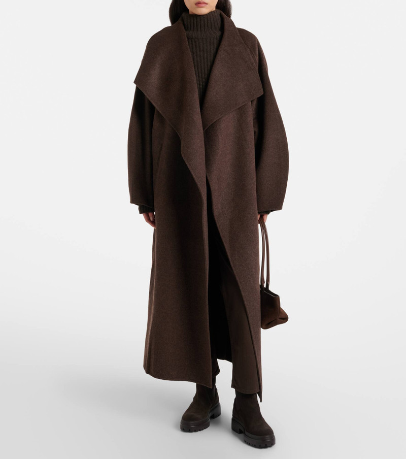 BOGNER Chesa Alpina suede Chelsea boots outlook