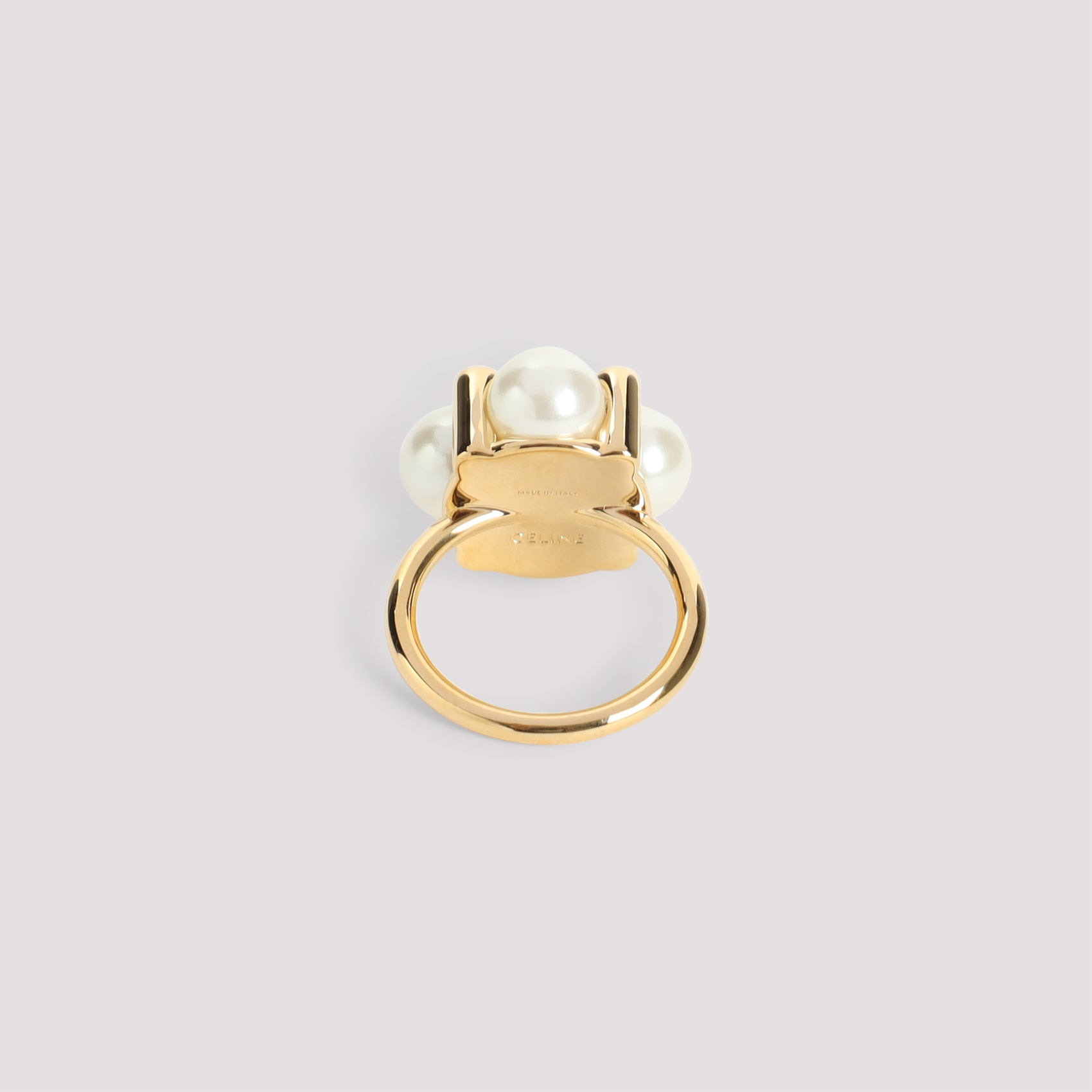 Celine Ring Women - 2