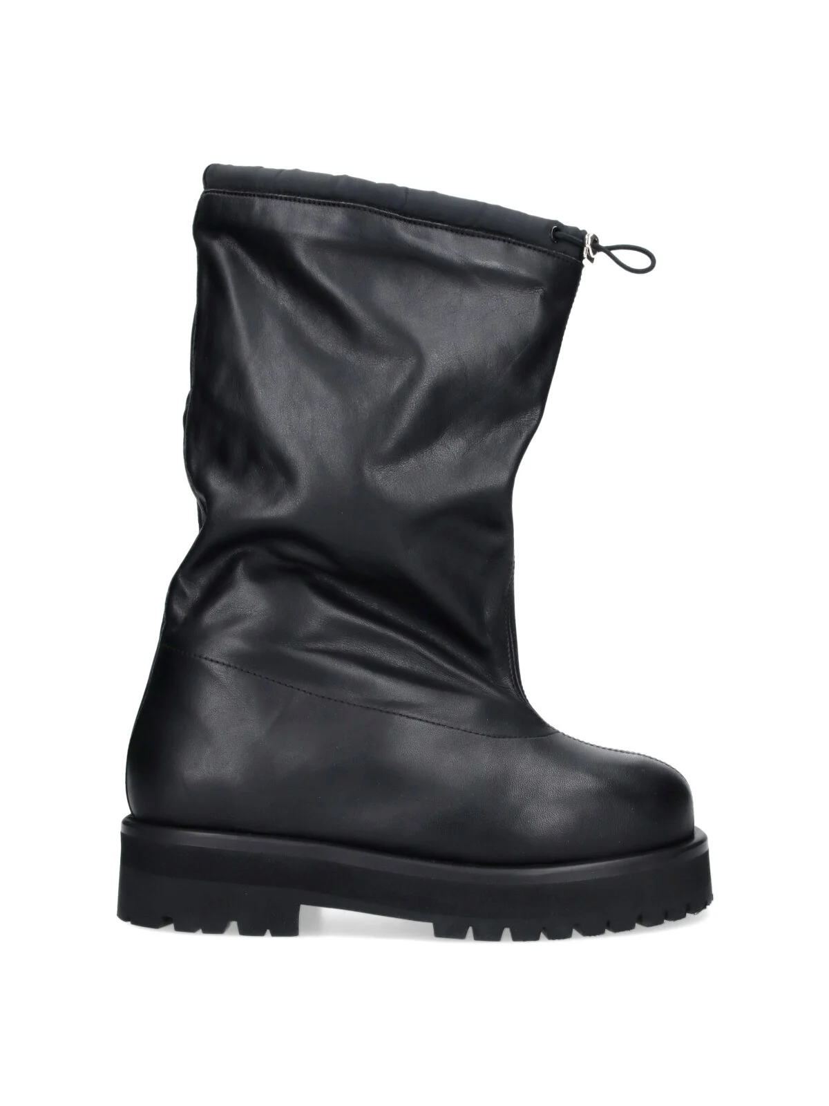 BOOTS "STRADA" - 1