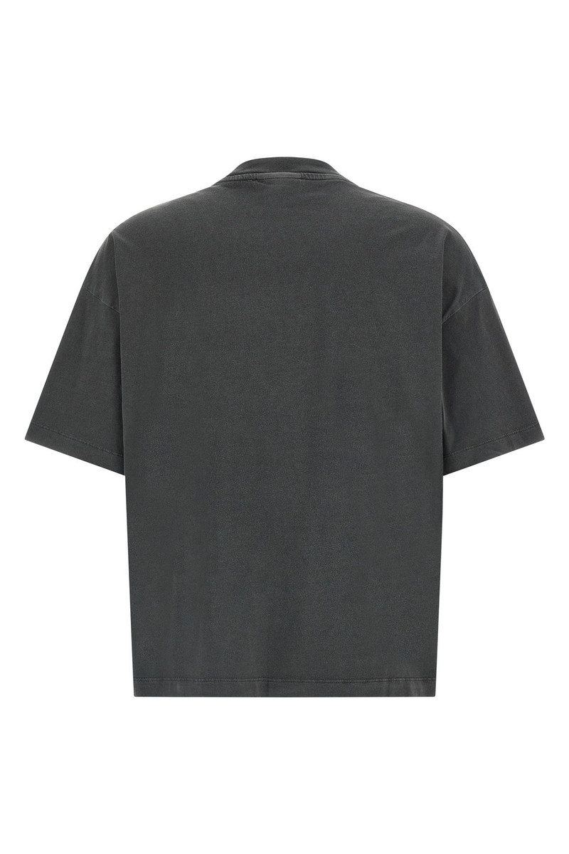 Carhartt 'Nelson' T-shirt outlook