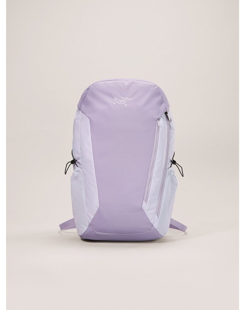 Mantis 30 Backpack 1