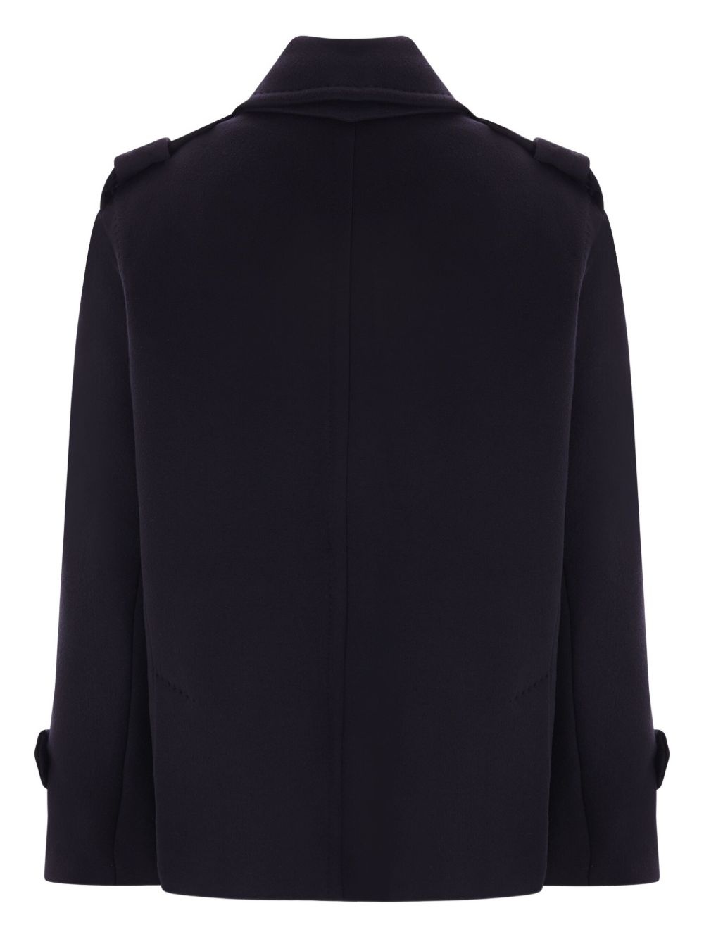 Max Mara Coats - 2