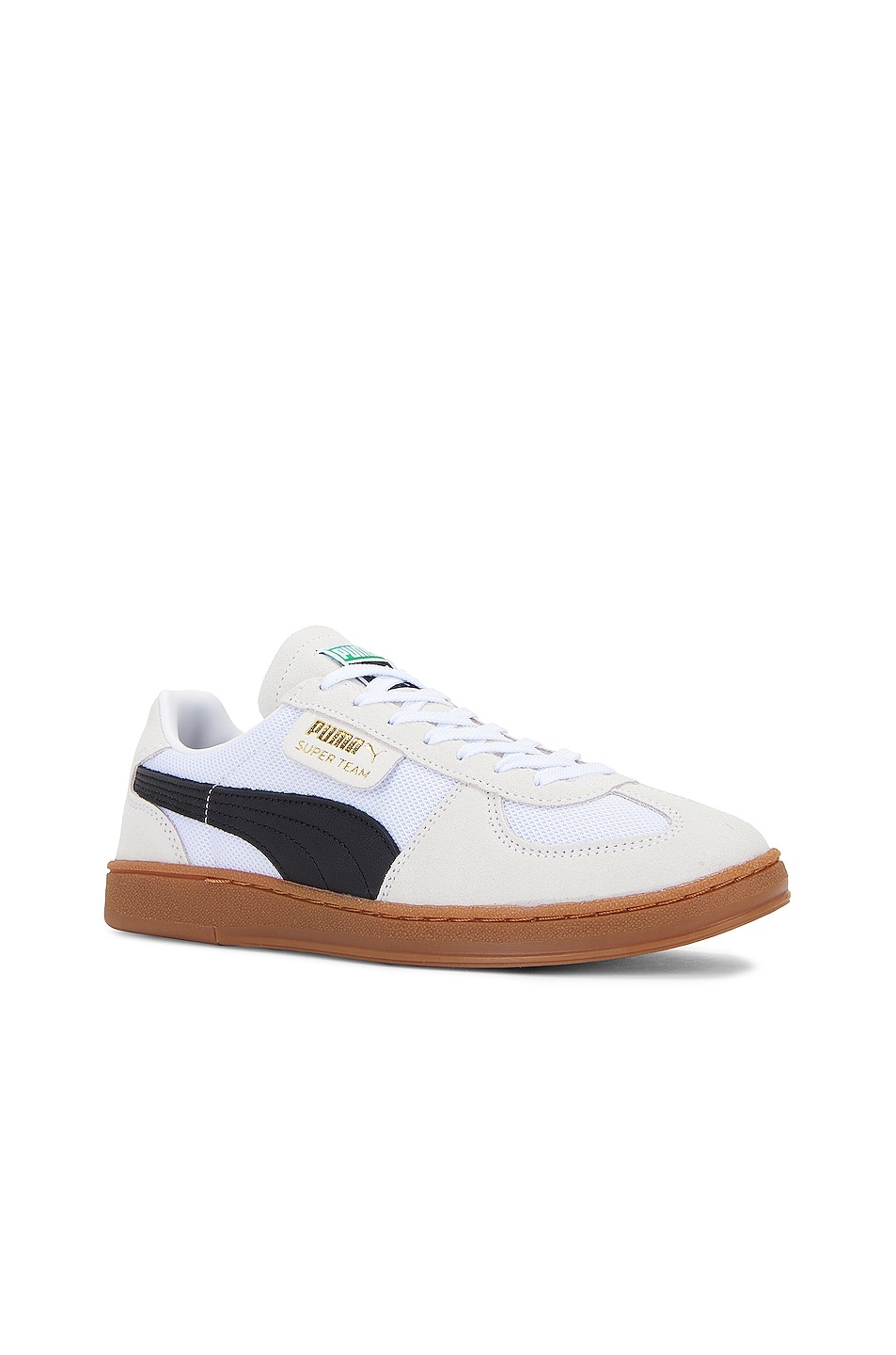 Super Team Og Sneaker - 2