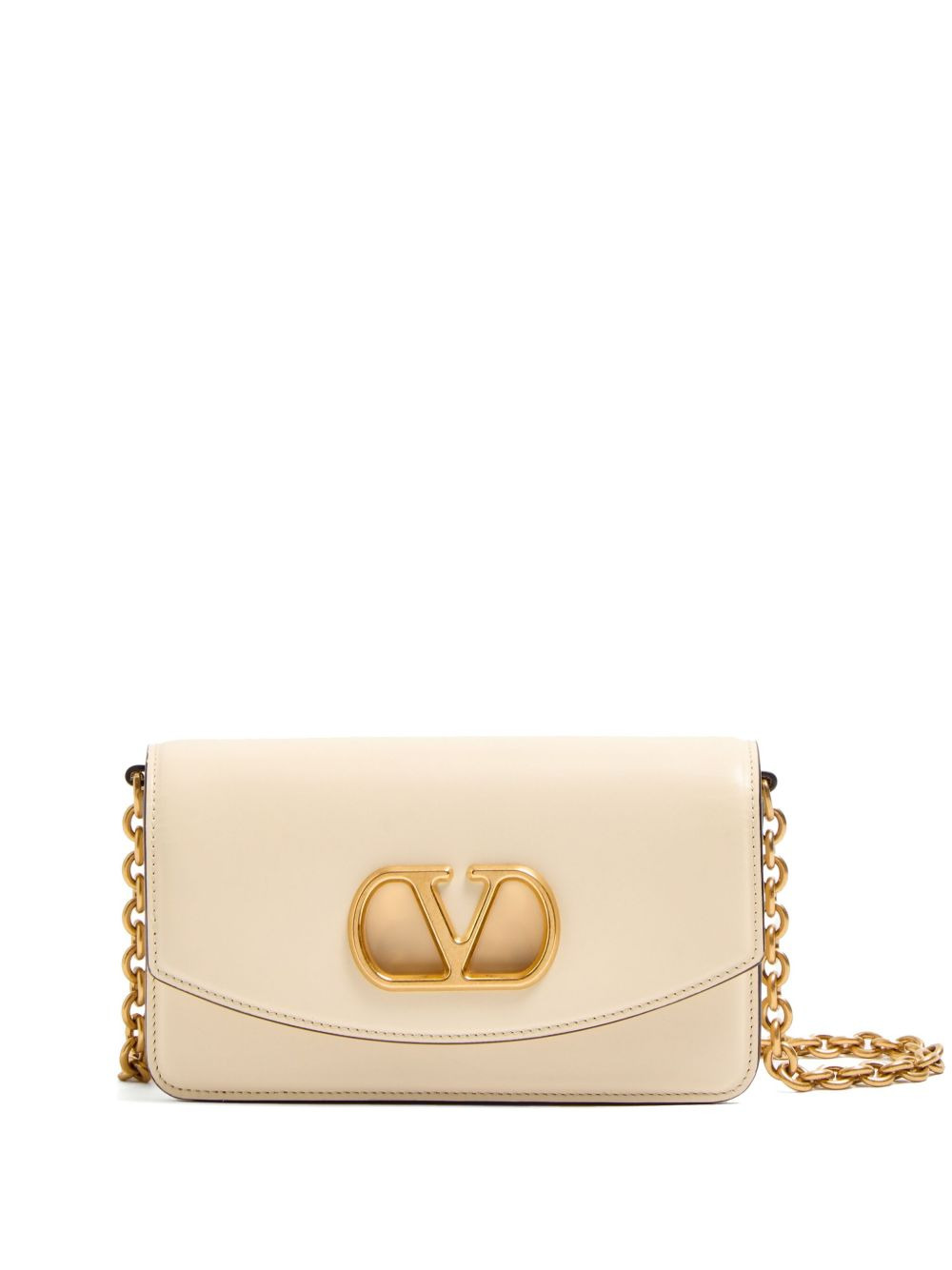 Valentino Garavani Bags.. White - 1