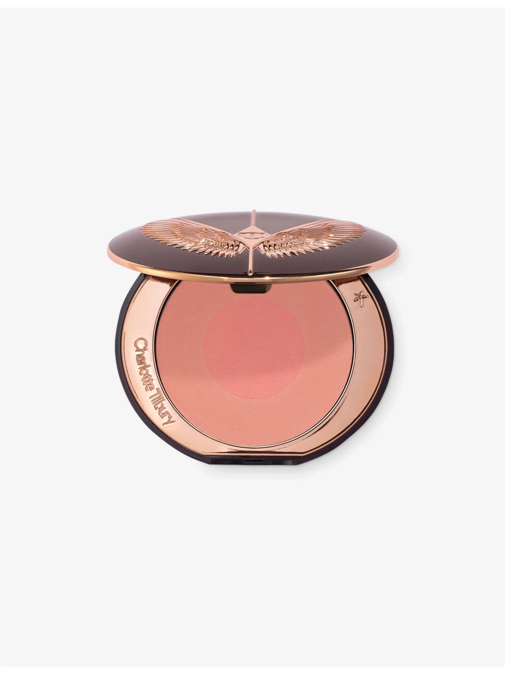 Airbrush Flawless Blush Blur 8g - 1