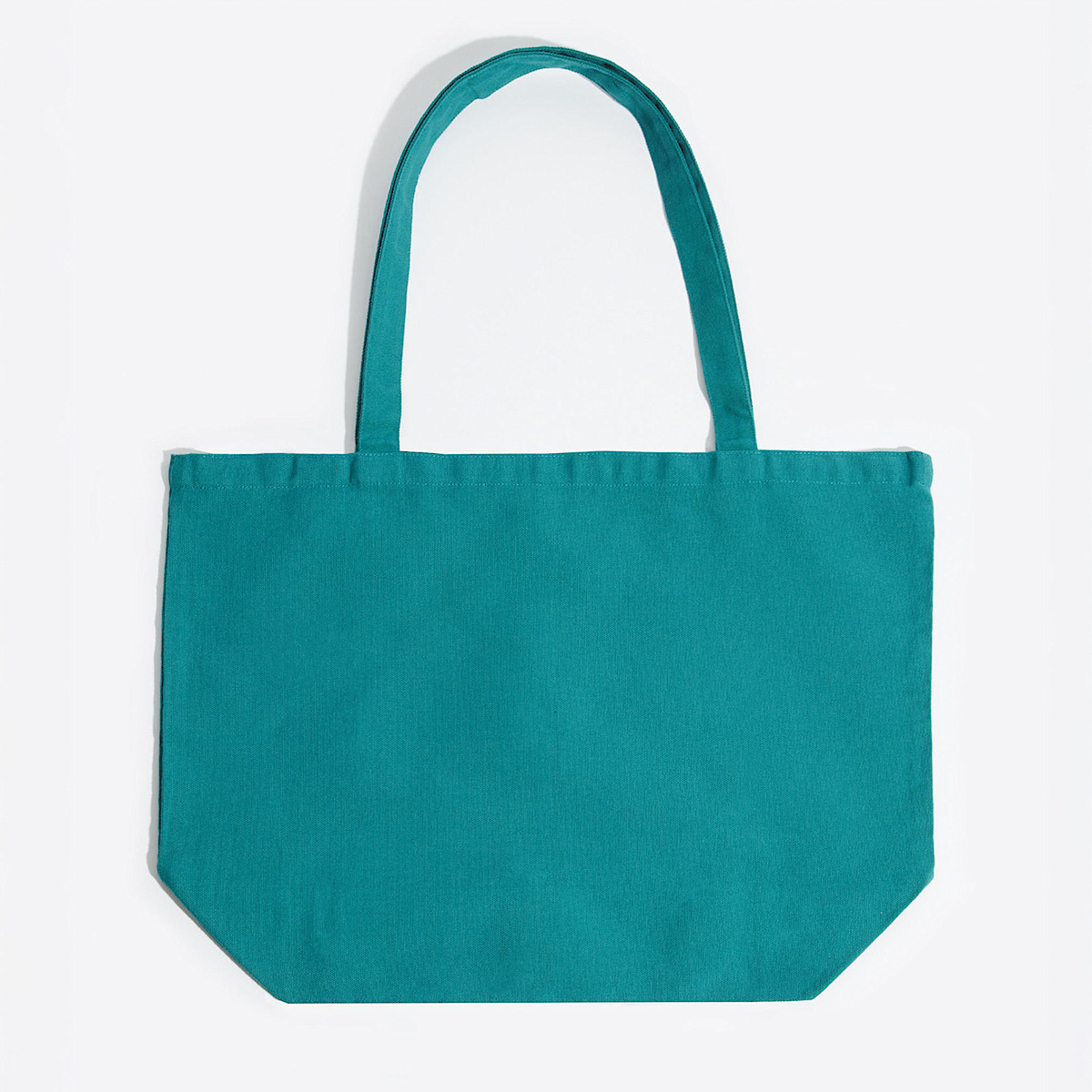 TOTE BAG COTTON BROOKLYN BRITTANY - 2
