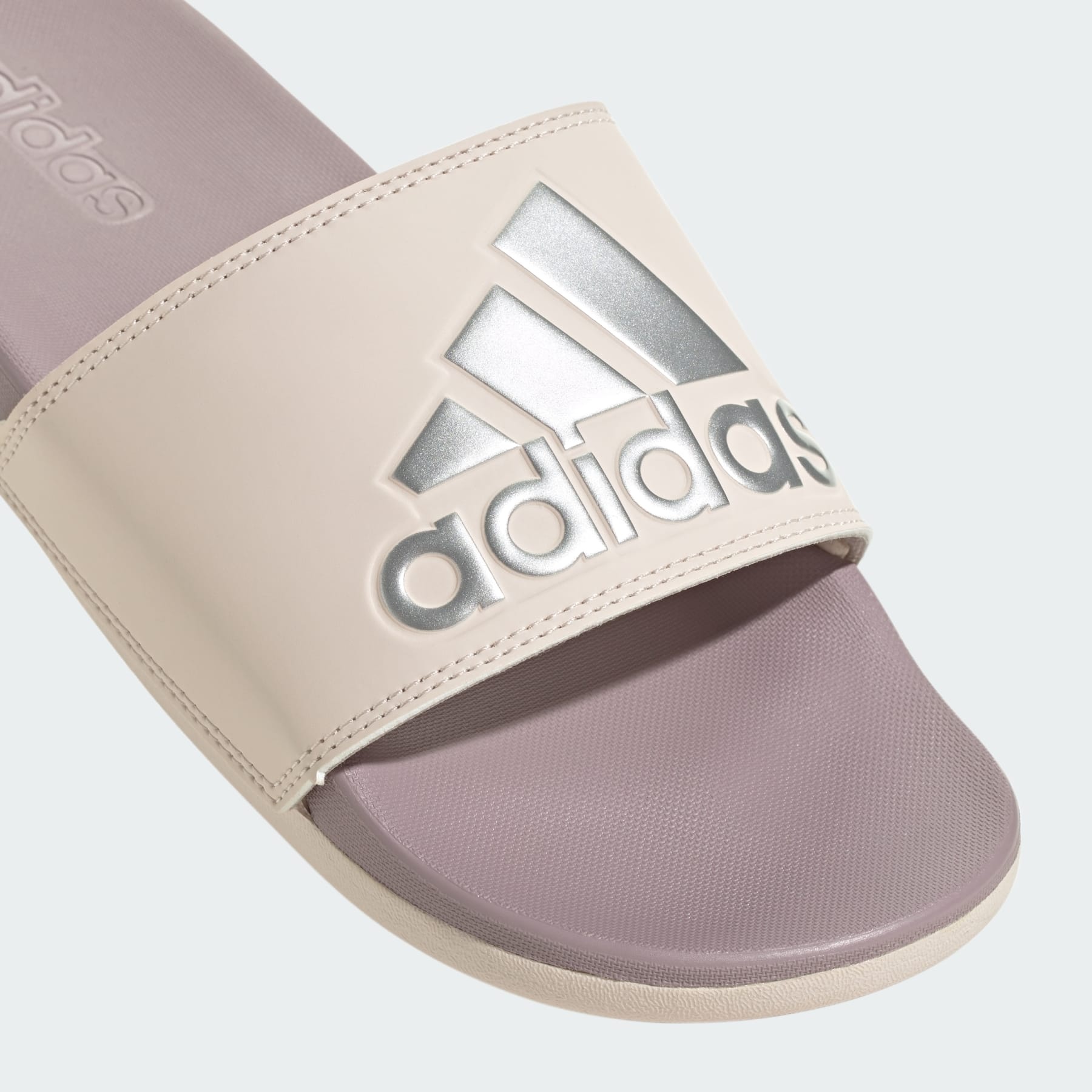 Adilette Comfort Slides - 8