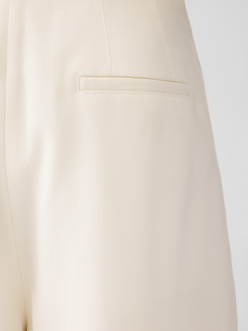 The Moisson pants 5