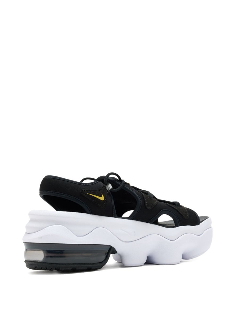Nike Air Max Koko sandals outlook