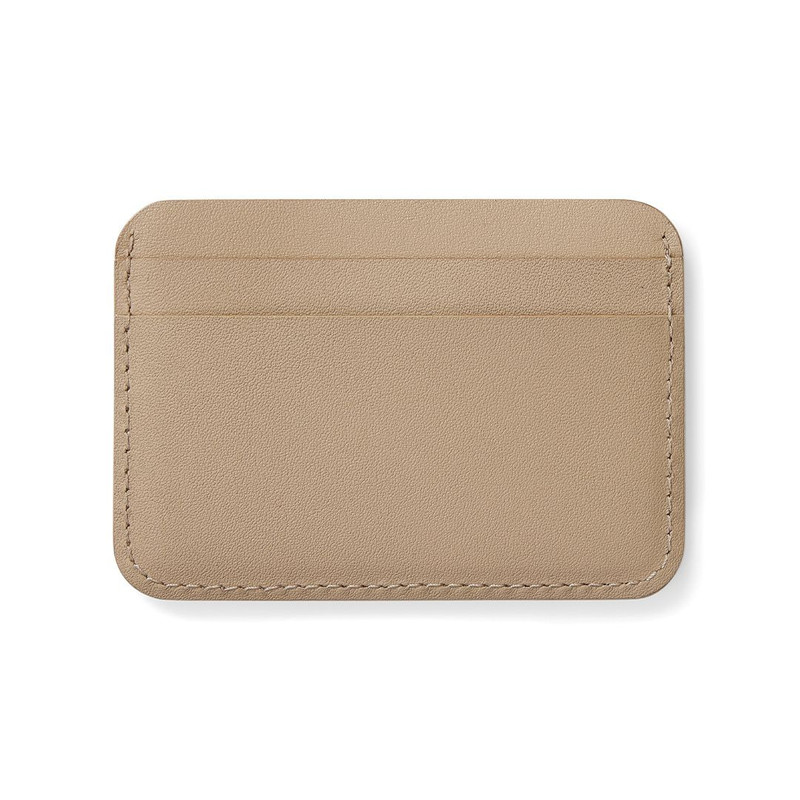 July Card Holder outlook