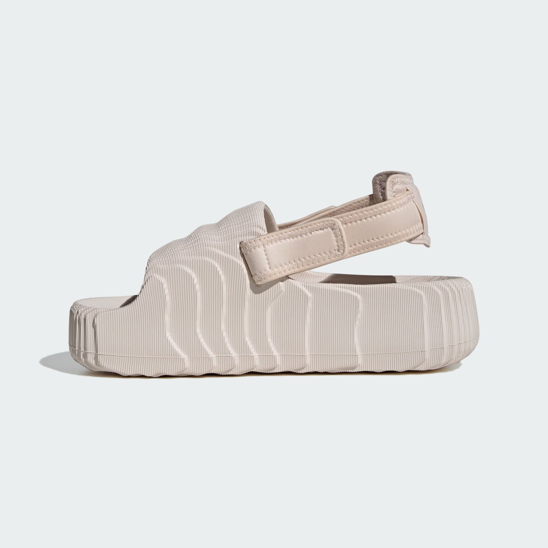 Adilette 22 XLG Slides - 2