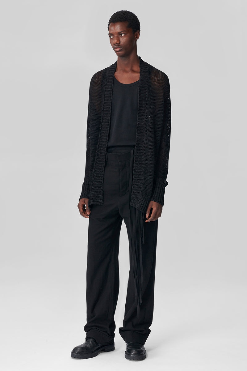 Elias Cardigan - 5