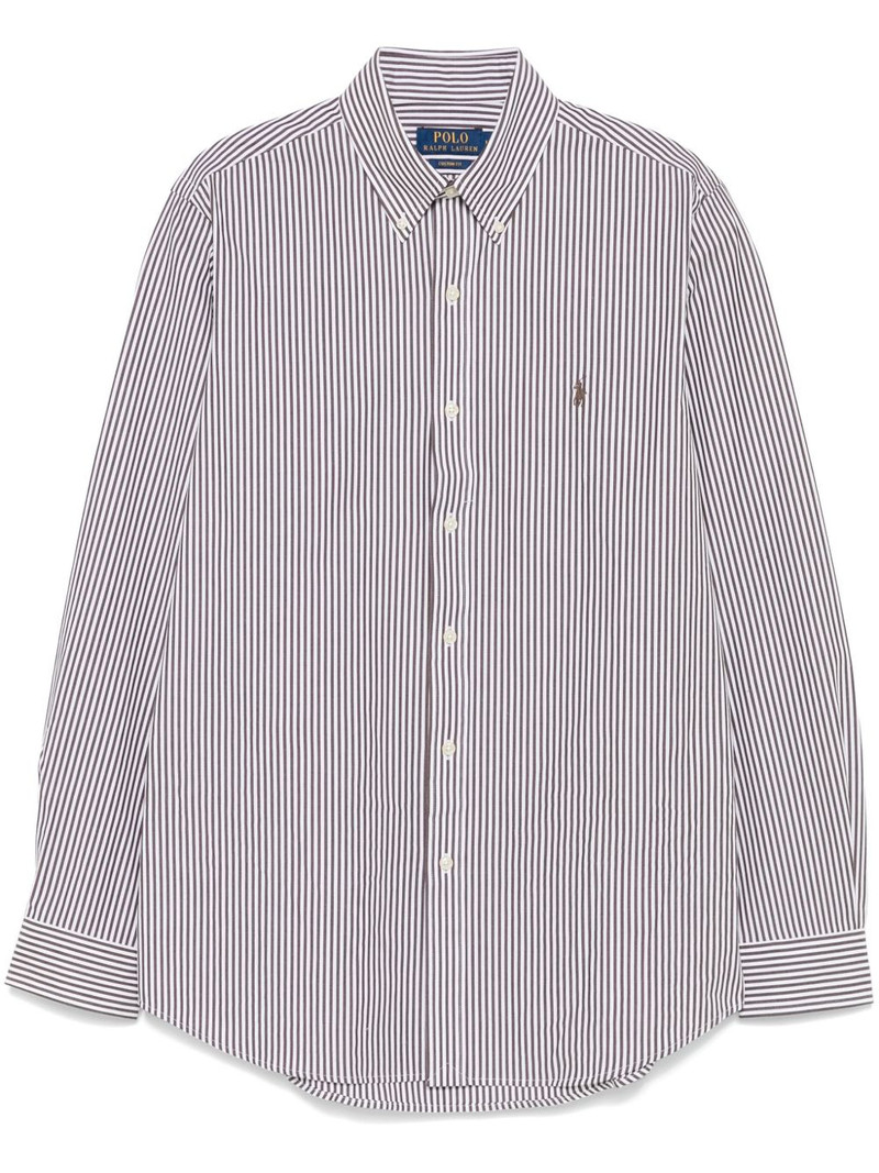 striped shirt 1