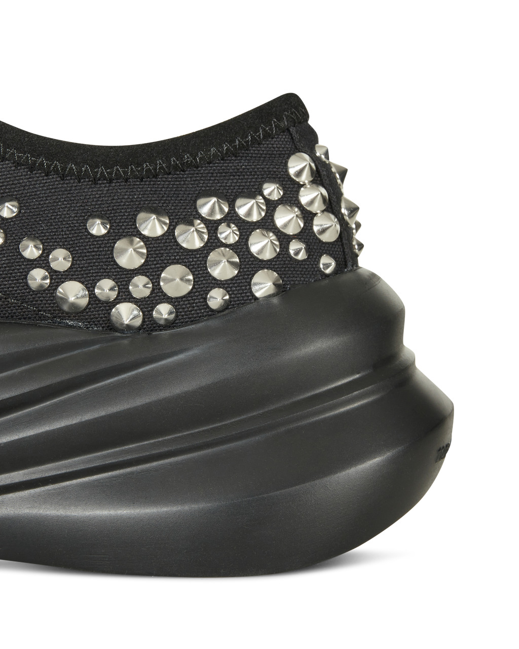 ARIA SNEAKER - 7