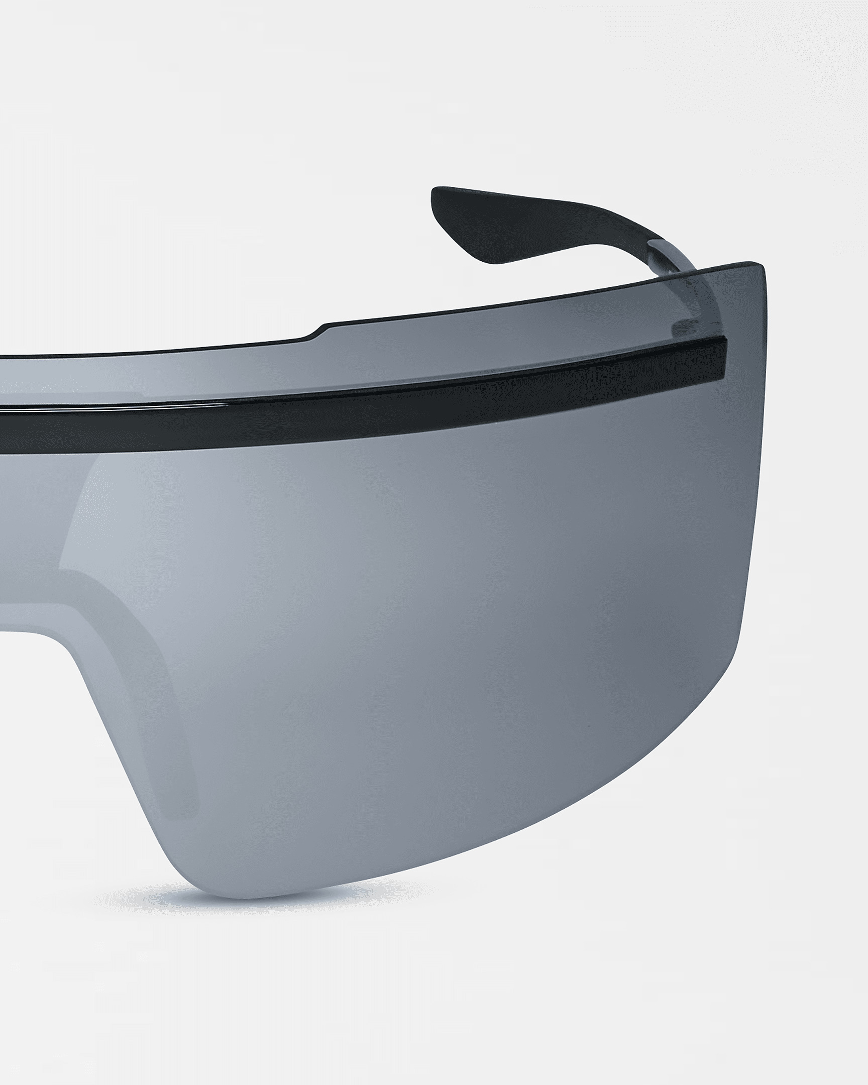 Nike Echo Shield Sunglasses - 7
