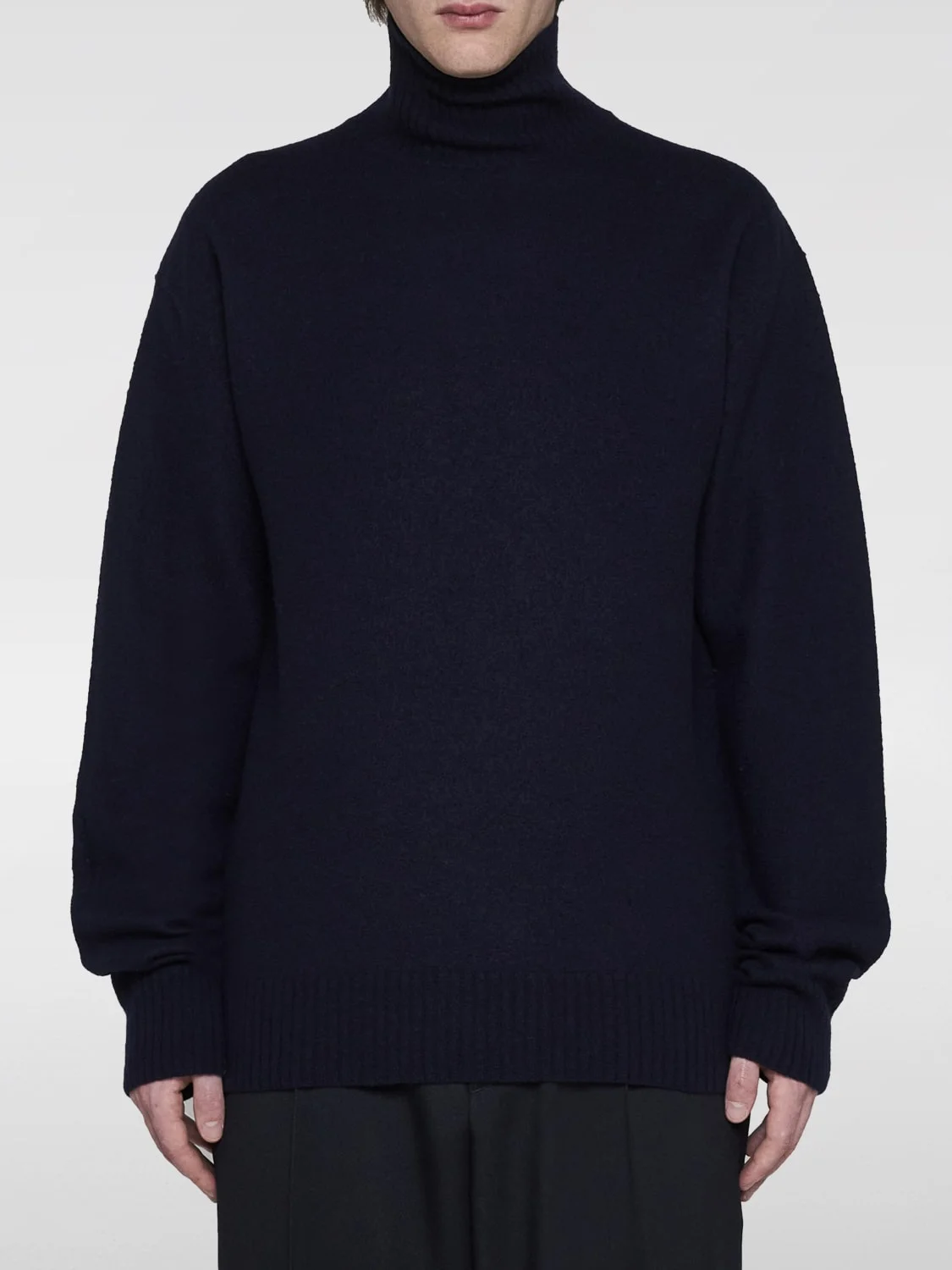 Sweater men Jil Sander - 1