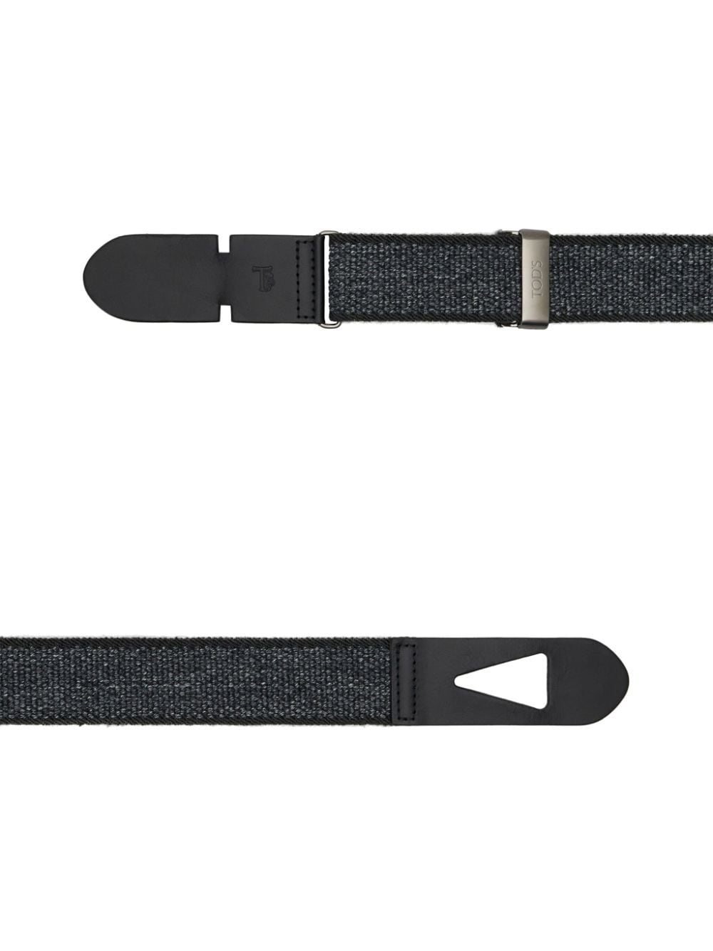 New Greca 3.5 buckle belt - 2