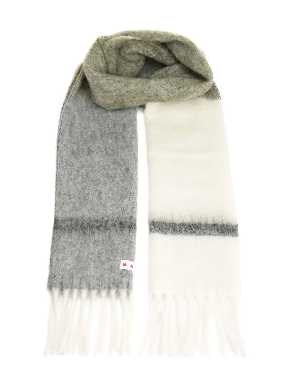 Marni Women Scarf - 1