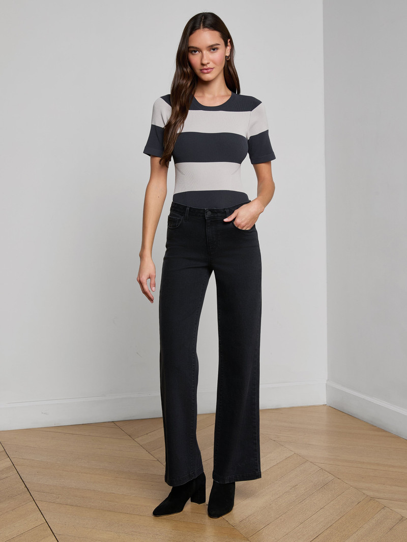 Rosemond Bodysuit 4