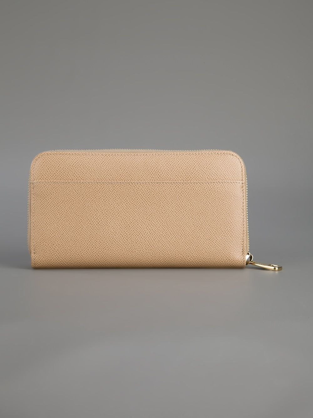 classic purse - 3