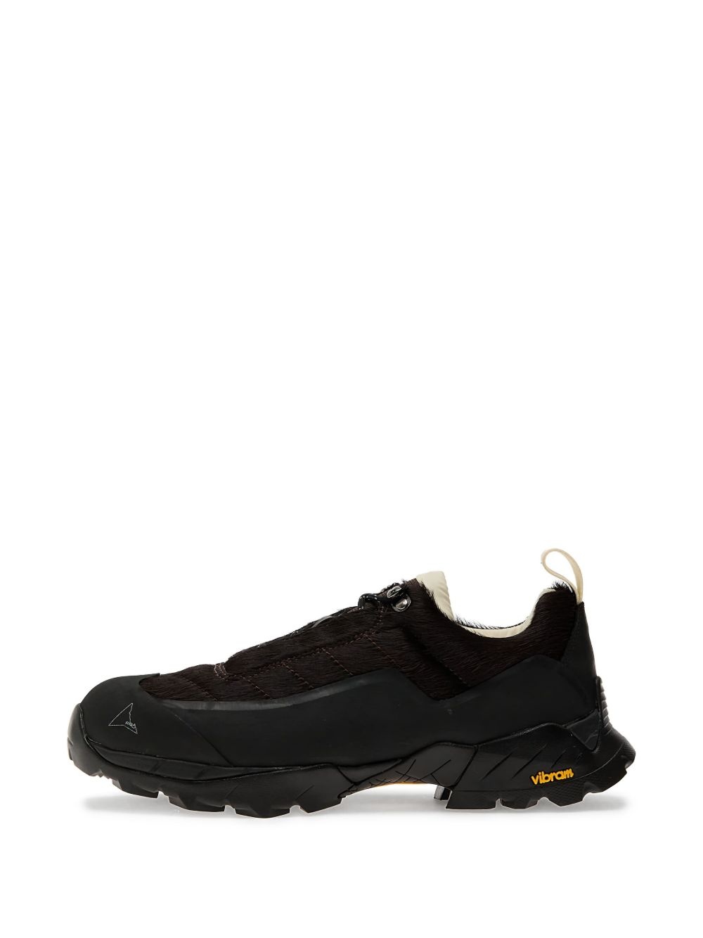 x Organic Lab Katharina sneakers - 6