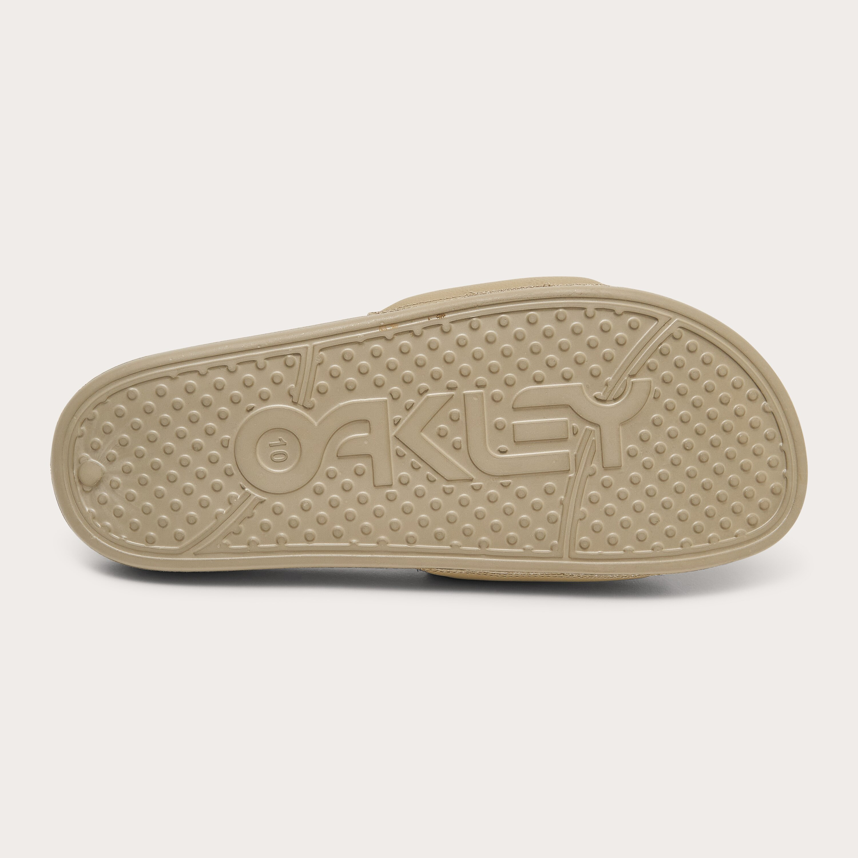 Oakley B1B Slide 2.0 - 6