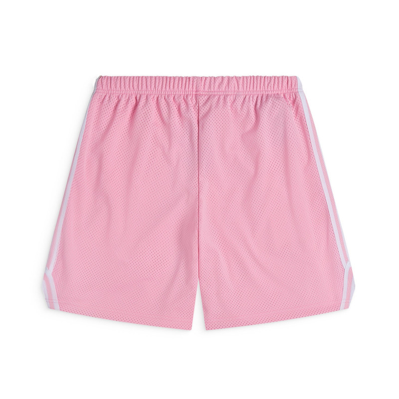 GALLERY DEPT. VENICE COURT SHORTS outlook