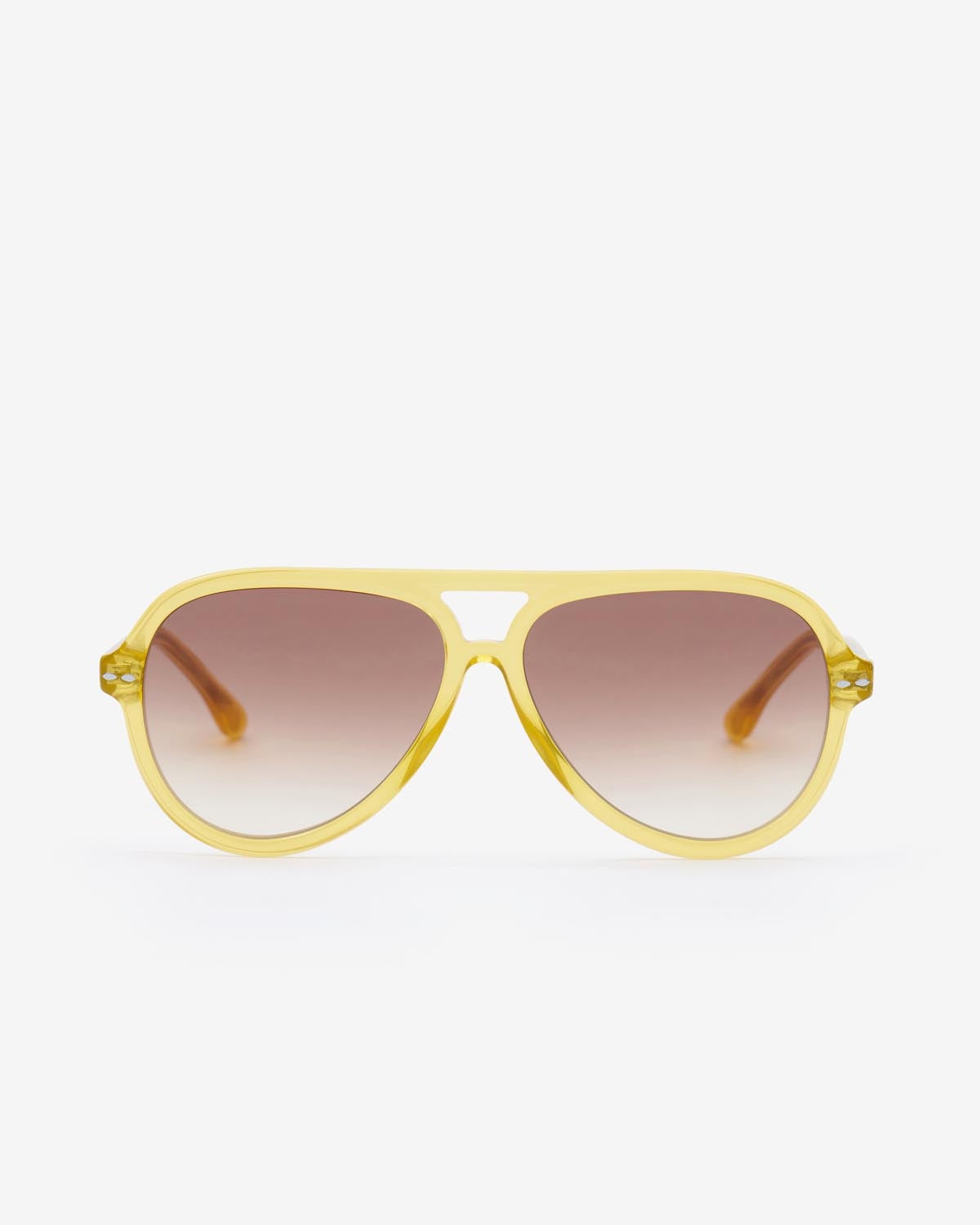 NAYA SUNGLASSES - 1