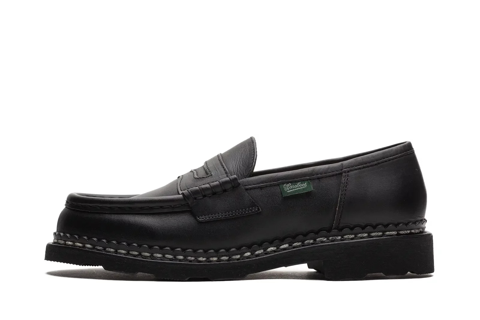 Orsay "Griff Noire" - 1